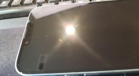 Good
													Apple iPhone 14 Plus - Unlocked, Blue, 128 GB, A2632, photo 2 of 6