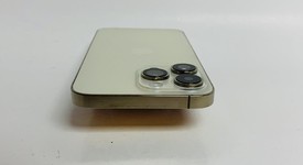 Good
													Apple iPhone 14 Pro Max - T-Mobile, Gold, 256 GB, A2651, photo 5 of 9