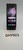 Fair Samsung Galaxy Z Fold3 5G - Verizon, Black, 512 GB, 12 GB, SM-F926U