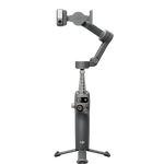 Used and refurbished DJI Osmo Mobile 7P