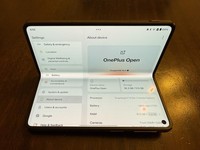 OnePlus Open