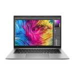  HP ZBook Firefly 14 inch G10