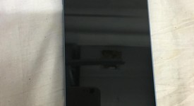Good
													Apple iPhone 14 - Unlocked, Blue, 128 GB, A2649, photo 5 of 7