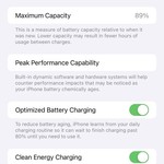 Good Apple iPhone 14 Pro Max - Unlocked, 512 GB, Black, A2651