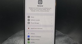 Good
													Apple iPhone 15 Pro Max - T-Mobile, Natural, 256 GB, A2849, photo 1 of 13