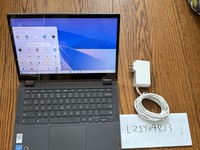 Lenovo Flex 5 Chromebook 13"