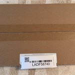 Mint Apple iPad 6th Gen - Wi-Fi, 32 GB, Gray, A1893