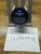 Good Samsung Galaxy Watch6 - Unlocked, Gold, 40mm