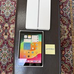 Good Apple iPad 7th Gen - Wi-Fi, 32 GB, Gray, A2197