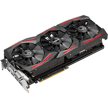 Asus Radeon RX Vega 64 for sale
