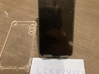 Samsung Galaxy A15 5G