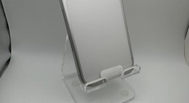 Mint
													Apple iPhone 17 Pro - T-Mobile, Silver, 512 GB, A3256, photo 1 of 5