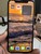 Good Apple iPhone 11 Pro - Unlocked, Gray, 256 GB, A2160