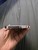 Mint Google Pixel 9 Pro XL - Unlocked, Porcelain, 256 GB, 16 GB, GGX8B