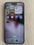 Good Apple iPhone 15 Pro Max - Unlocked, Natural, 1 TB, A2849