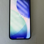 Good Apple iPhone 13 - Xfinity, 128 GB, Blue, A2482