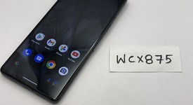 Good
													Google Pixel 7 - Unlocked, Obsidian, 128 GB, 8 GB, G03Z5, Sub-6 5G, photo 4 of 4