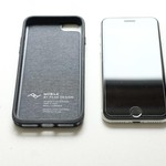 Good Apple iPhone SE 2nd Gen 2020 - Unlocked, 128 GB, White, A2275