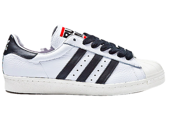 adidas Superstar 80s Injection Pack Run DMC for sale