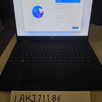 Mint Dell Precision 7670 - 512 GB, Silver, 32 GB, Intel Core i7, FHD+ Plus