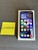 Mint Apple iPhone 15 Pro - Unlocked, White, 128 GB, A2848