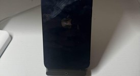 Good
													Apple iPhone 14 - T-Mobile, Midnight, 128 GB, A2649, photo 3 of 3