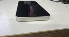 Good
													Apple iPhone 12 Mini - Unlocked, White, 64 GB, A2176, photo 5 of 9