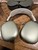Used Apple AirPods Max - Green