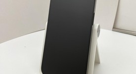 Fair
													Apple iPhone 14 Pro - Unlocked, Black, 128 GB, A2650, photo 2 of 8