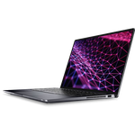 New Dell Latitude 9430 2-in-1 - 256 GB, 16 GB, Intel Core i7