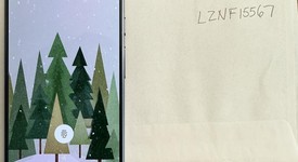 Mint
													Google Pixel 10 Pro XL - Unlocked, Moonstone, 256 GB, GUL82, photo 1 of 8