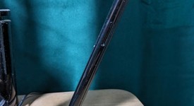 Good
													Google Pixel 3a - Unlocked, Black, 64 GB, 4 GB, G020G, photo 5 of 10