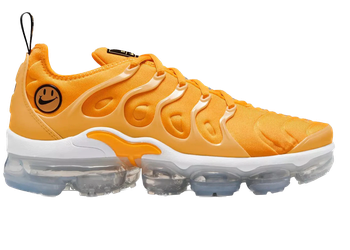 Nike Air VaporMax Plus Go The Extra Smile (Women's) for sale