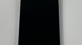Good
													Apple iPhone 14 Pro Max - Unlocked, Purple, 256 GB, A2651, photo 2 of 8