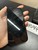 Good Apple iPhone 16 - Unlocked, Black, 128 GB, A3081