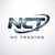 Seller: NC TRADING LLC