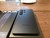 Mint Samsung Galaxy S25 Ultra - Unlocked, Black, 512 GB, 12 GB, SM-S938U1