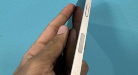 Good
													Apple iPhone 13 - Spectrum, Pink, 128 GB, A2482, photo 4 of 7