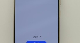 Mint
													Samsung Galaxy S24 Ultra - Unlocked, Violet, 256 GB, 12 GB, SM-S928U1, photo 2 of 11