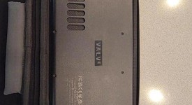 Mint
													Steam Deck OLED - AMD, Black, 512 GB, 16 GB, photo 4 of 7