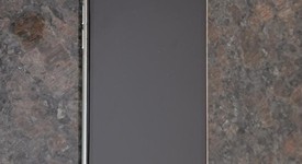 Mint
													Apple iPhone 11 - Unlocked, White, 64 GB, A2111, photo 1 of 9