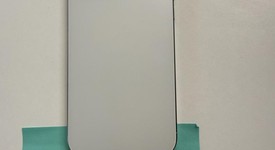 Mint
													Apple iPhone 15 Pro Max - Unlocked, White, 256 GB, A2849, photo 2 of 8