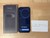 Mint Google Pixel 9 - Unlocked, Obsidian, 128 GB, 12 GB, G2YBB