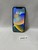 Good Apple iPhone 12 - Unlocked, Blue, 64 GB, A2172