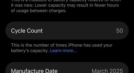 Mint
													Apple iPhone 15 - Spectrum, Blue, 128 GB, A2846, photo 2 of 13