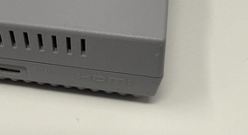 Good
													Nintendo Super NES Classic, photo 5 of 7