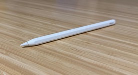 Mint
													Apple Pencil 2nd Gen, photo 4 of 4
