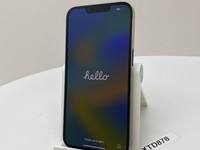 Apple iPhone 13 Pro