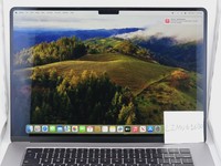 MacBook Air 2024 (M3) - 15"