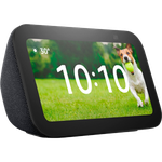 New Amazon Echo Show 5 3rd Gen - Charcoal